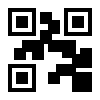 QR CODE png